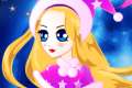 Игра одень магическую чародейку WITCH (Witch Games) Игра одень магическую чародейку WITCH (Witch Games)