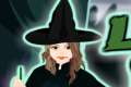 Игра одень взрослую чародейку WITCH (Witch Games) Игра одень взрослую чародейку WITCH (Witch Games)