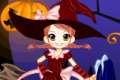 Игра обустрой дом чародейки WITCH (Witch Games) Игра обустрой дом чародейки WITCH (Witch Games)